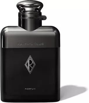 Ralph Lauren Ralph's Club Парфюм 100мл