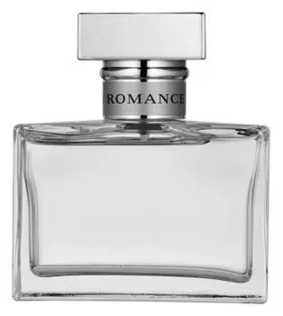 Ralph Lauren Romance парфюмерная вода для женщин, 50 ml