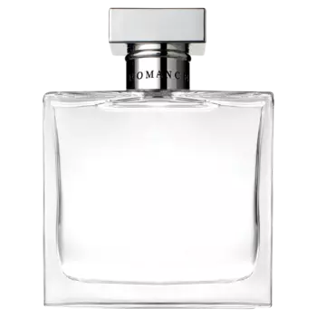 Ralph Lauren Romance парфюмированная вода для женщин, 100 мл