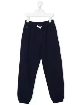 Ralph Lauren спортивные брюки, синий