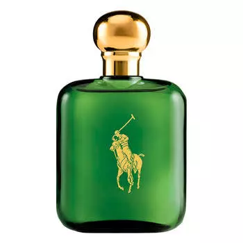 Ralph Lauren Туалетная вода Polo Green Men спрей 237мл