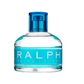 Ralph Lauren Туалетная вода Ralph спрей 50мл