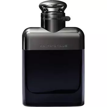 Ralph's Club 50 мл Парфюмированная вода-спрей Ralph Lauren