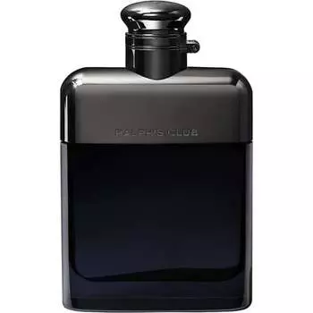 Ralph's Club Парфюмированная вода Vapo 100 мл Ralph Lauren