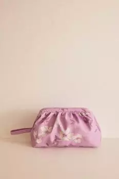 РАМАДАН косметолог women'secret, розовый