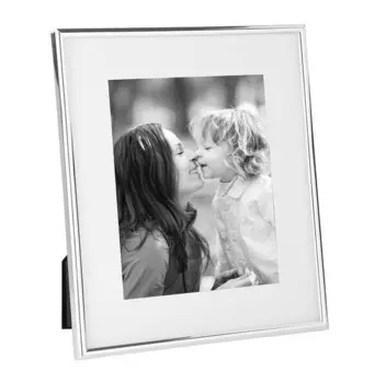 Рамка для фотографий Fink Tajo, серебряный