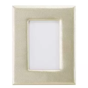 Рамка для фотографий FLHF Bina, золотой