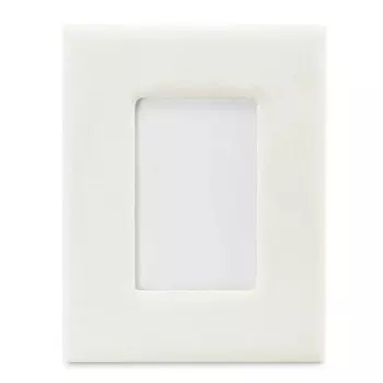 Рамка для фотографий FLHF Velvet, кремовый