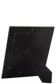 Рамка для фотографий J-LINE SHGO, бежевый