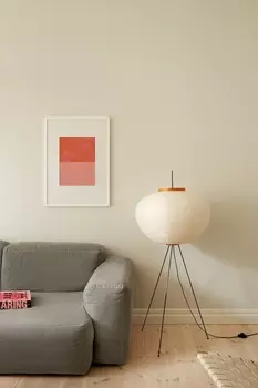 Рамка для фотографий с паспарту Postery, белый