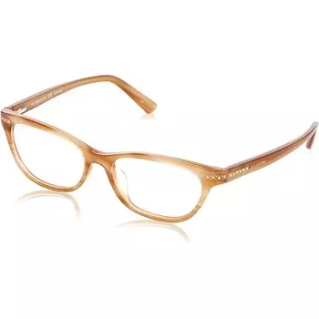 Рамка Valentino V2646R Мед 51мм