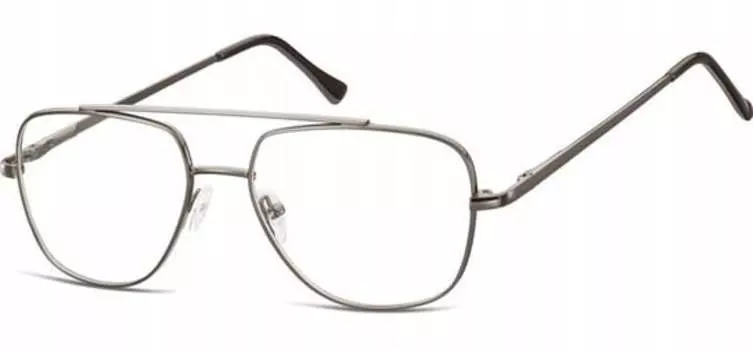 Рамки для рецептов AVIATOR унисекс, inna