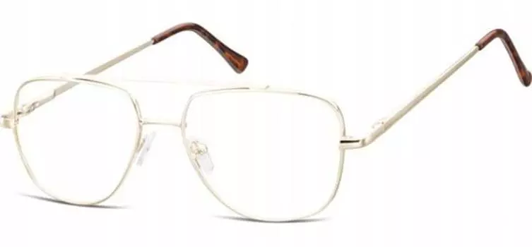 Рамки для рецептов AVIATOR унисекс, inna