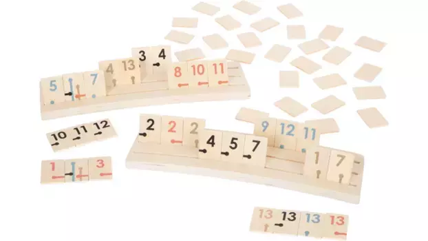 Рамми gold edition