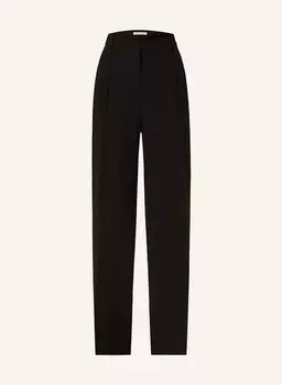 Рамона брюки Samse Samse, черный