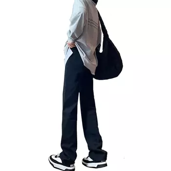 Rampage Женские джинсы, Черный