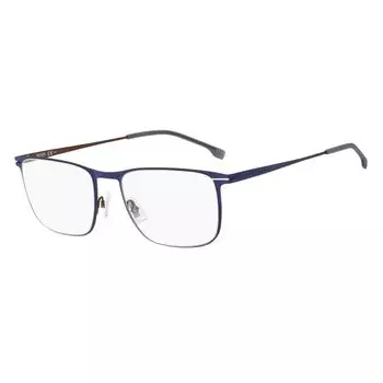 Рамы из бронзового металла Hugo Boss, Bronze