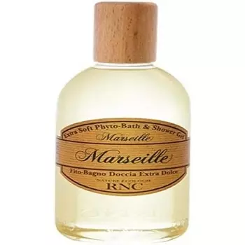 Ранц Гель для душа 500мл, Rance