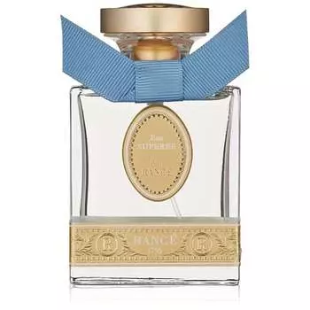 RANCE Eau Superbe EDT Vapo 50 мл