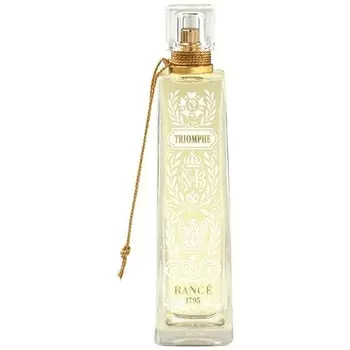RANCE Triomphe EDP Vapo 100мл