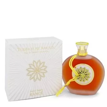 RANCE Tubereuse Amour EDP Vapo 100 мл