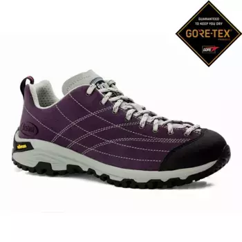 Rando Lady II Gore-Tex Bestard женская горная обувь, сиреневый