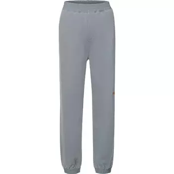 Randomevent X Knit спортивные штаны унисекс серые Reebok, серый