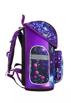 Ранец Baagl, фиолетовый