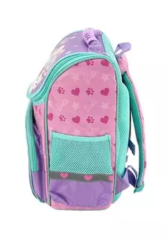 Ранец Barbie, розовый