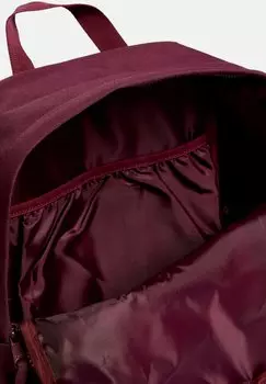 Ранец KIDS' HARRY POTTER GRYFFINDOR LARGE BACKPACK Marks & Spencer, темно-красный