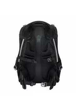 Ранец MATE coocazoo, темно-серый