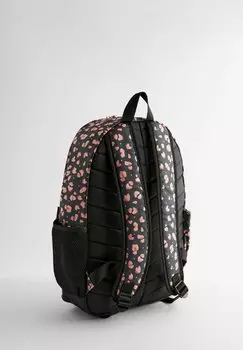 Ранец Next, черный