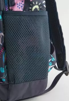 Ранец Next, синий