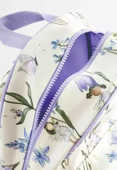 Ранец Next, синий