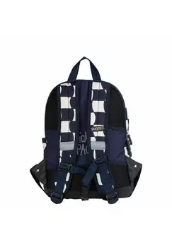 Ранец Pick & Pack, темно-синий