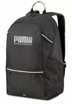 Ранец Puma, черный