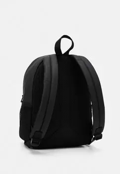 Ранец UNISEX BOSS Kidswear, черный