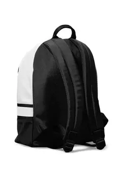 Ранец UNISEX Calvin Klein, черный