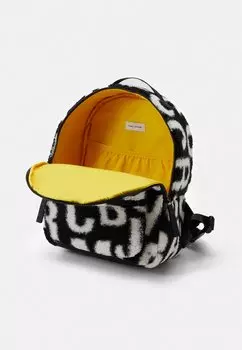 Ранец UNISEX Marc Jacobs, черный