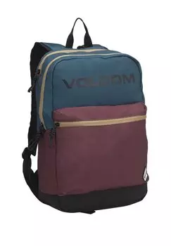 Ранец Volcom, Бордо