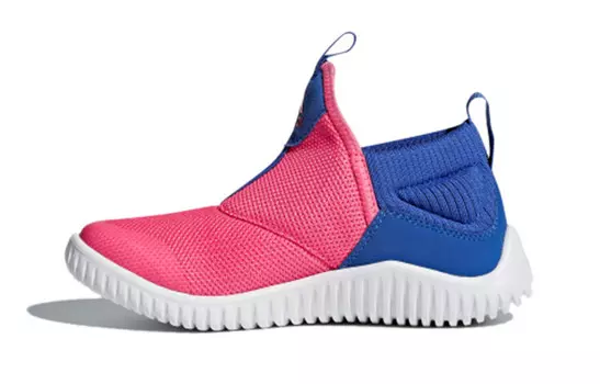 Rapidazen 2 Детские кроссовки PS Adidas