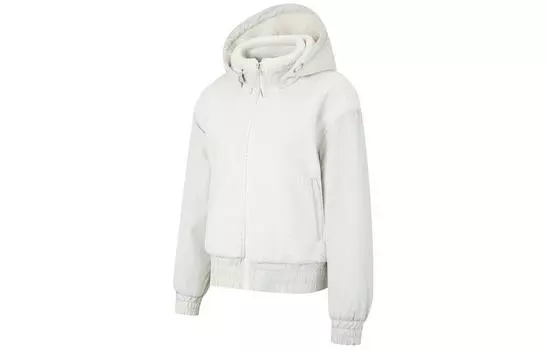 RAPIDO Куртка женская, белый