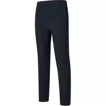 RAPIDO Повседневные брюки женские черные