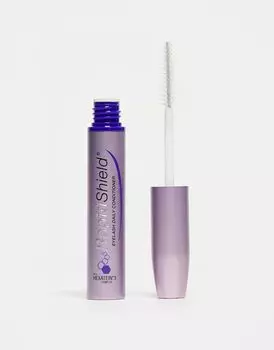 RapidShield – Eyelash Daily Conditioner – сыворотка для ресниц, 4 мл RapidLash