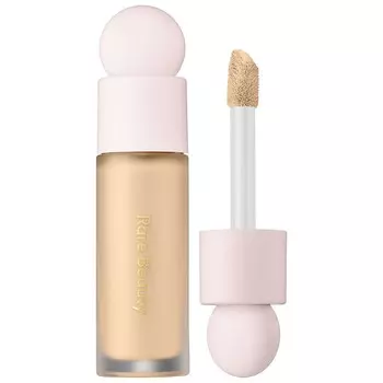 Rare Beauty от Selena Gomez Осветляющий консилер Liquid Touch Rare Beauty by Selena Gomez, 170w