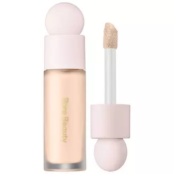 Rare Beauty от Selena Gomez Осветляющий консилер Liquid Touch Rare Beauty by Selena Gomez, 120c