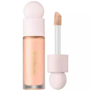 Rare Beauty от Selena Gomez Осветляющий консилер Liquid Touch Rare Beauty by Selena Gomez, 160c