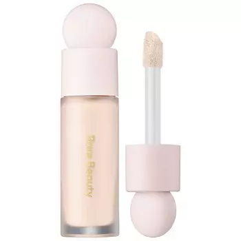 Rare Beauty от Selena Gomez Осветляющий консилер Liquid Touch Rare Beauty by Selena Gomez, 140c