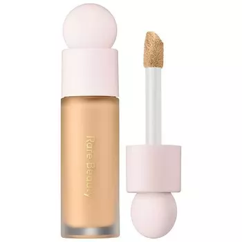 Rare Beauty от Selena Gomez Осветляющий консилер Liquid Touch Rare Beauty by Selena Gomez, 210n