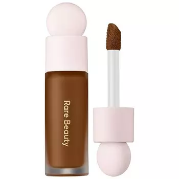 Rare Beauty от Selena Gomez Осветляющий консилер Liquid Touch Rare Beauty by Selena Gomez, 520w